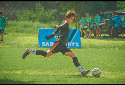 Fast Football Club | Sector 67 Gurgaon