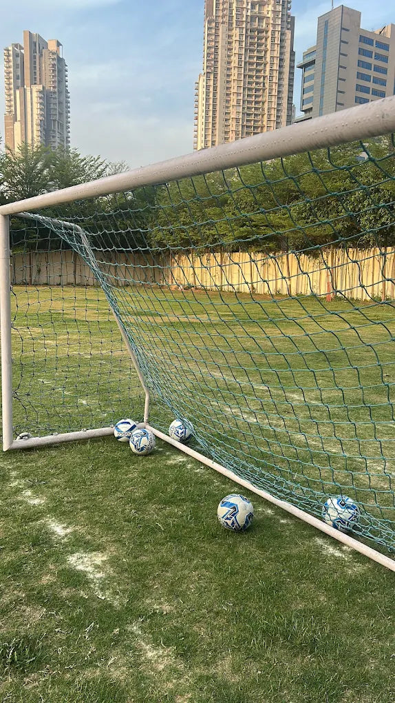 Fast Football Club | Sector 67 Gurgaon