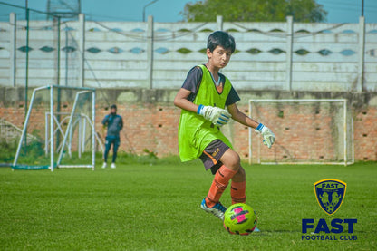 Fast Football Club | Sector 67 Gurgaon