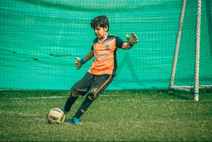 Fast Football Club | Sector 67 Gurgaon