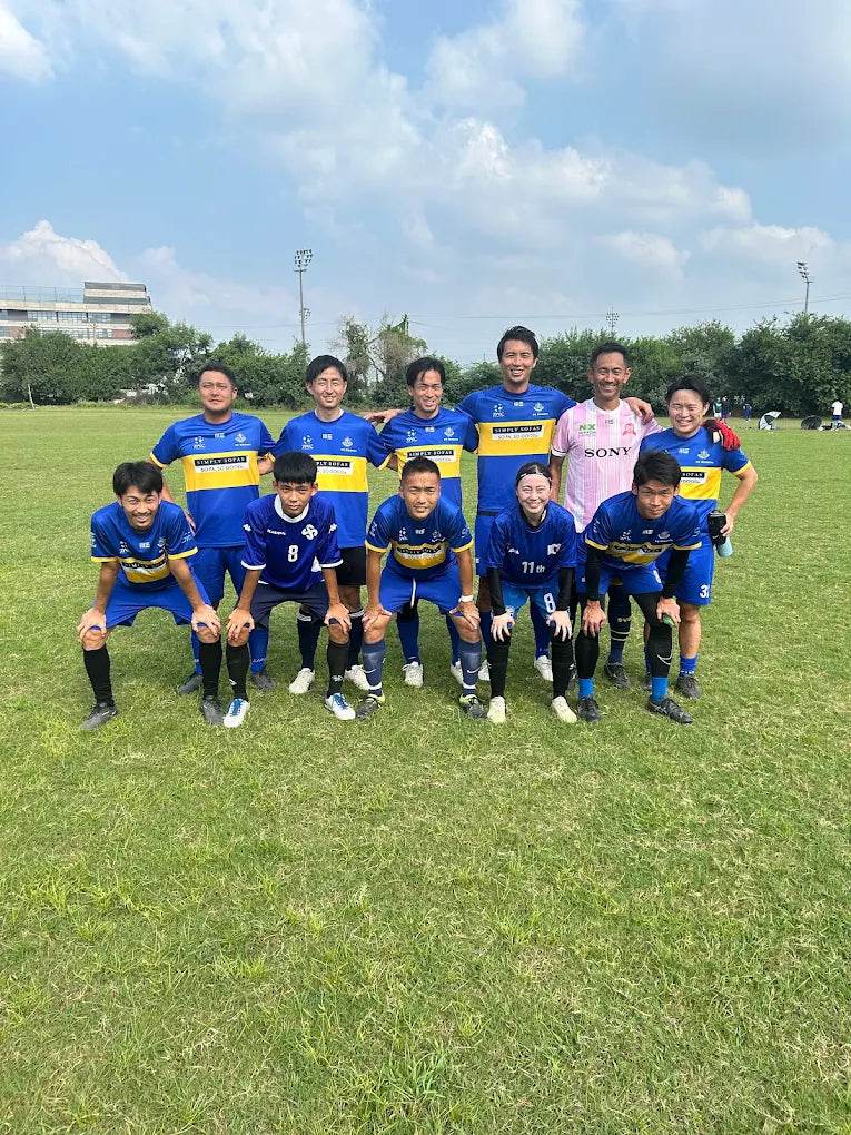 Fast Football Club | Near Ireo Arch Sector 58 Gurgaon - ActivityKidz