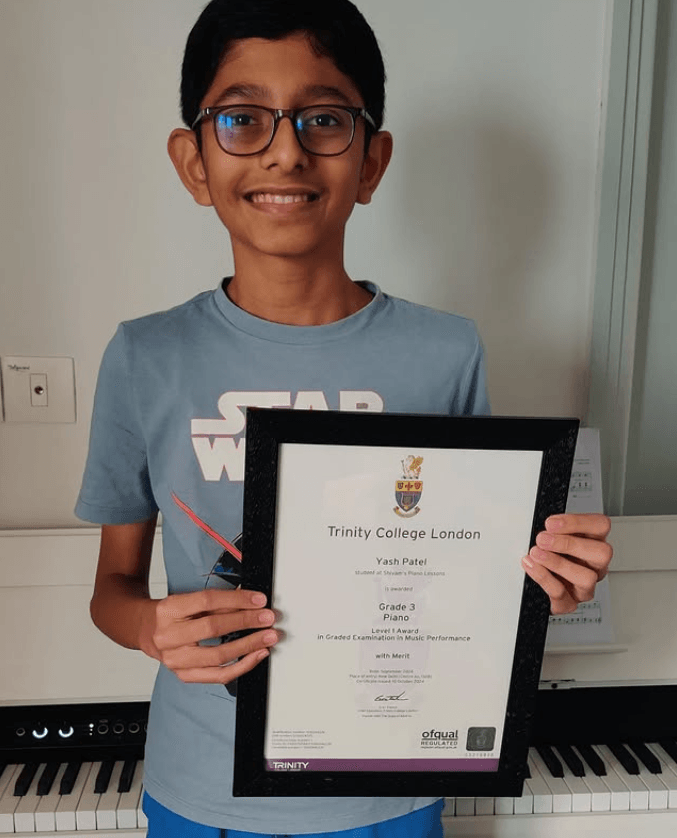 Fingerstyle Club - The School of Music for Piano Guitar | Emaar Palm Drive Sector 66 Gurgaon - ActivityKidz