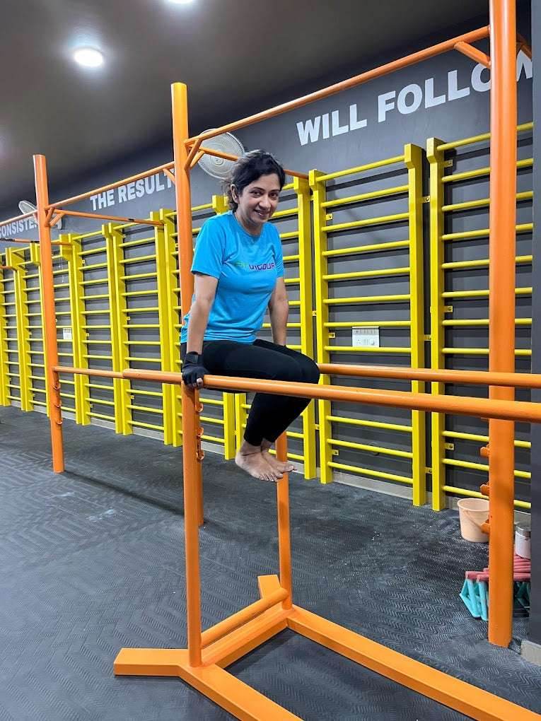 Special Needs Summer Camp by Fitvigour (31 May - 29 Jun) | Sector 49 Gurgaon - ActivityKidz