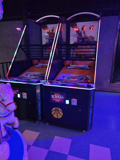 Flying Panda Theme Park | Raghav Nagar Katraj Road Pune