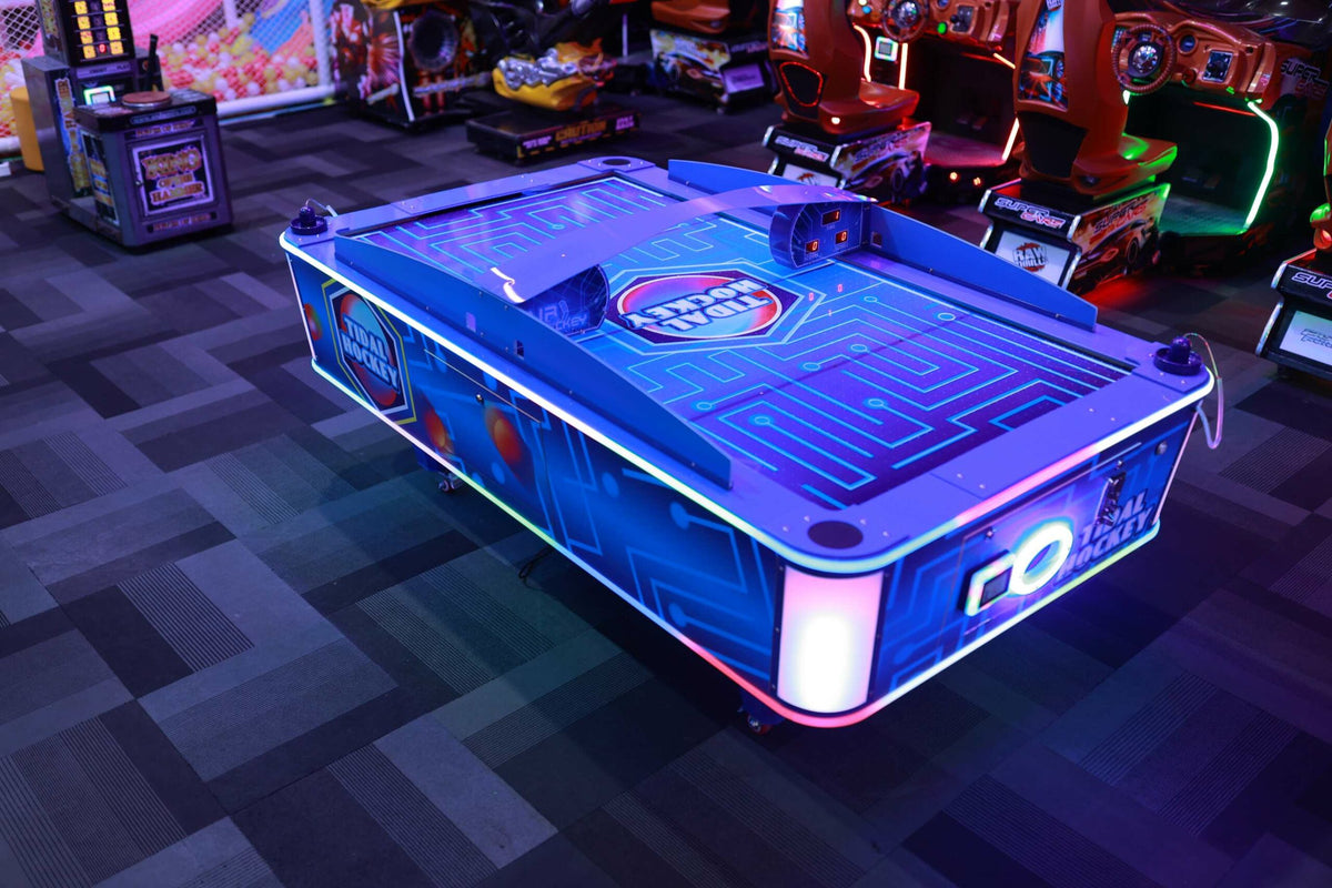 Fun Palace Game Zone | Wagholi Pune