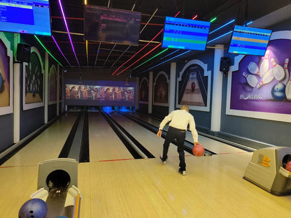 Fun Palace Game Zone | Wagholi Pune