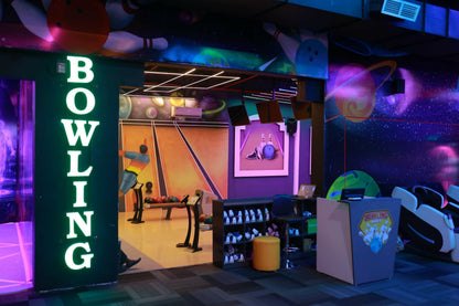 Fun Palace Game Zone | Wagholi Pune