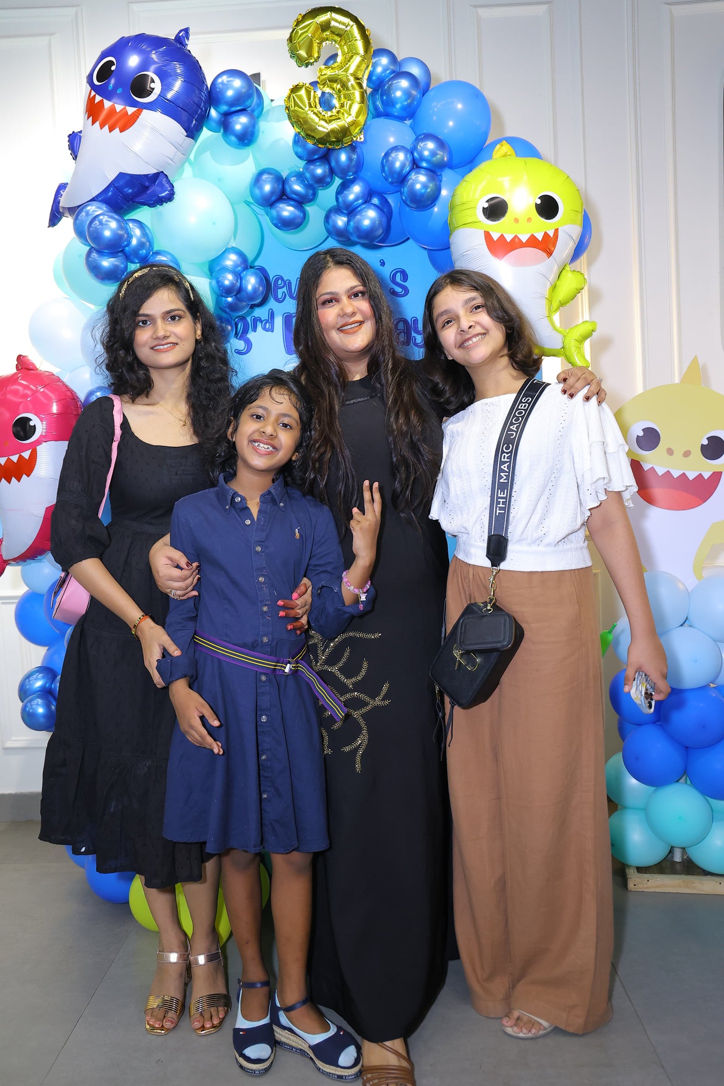 Fun Junction Indoor Play Area | Sector 28 Gurgaon