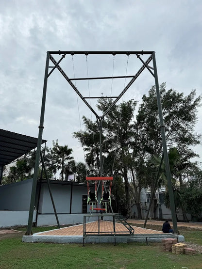 Fun Palace Game Zone | Wagholi Pune