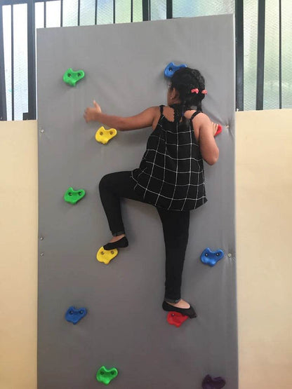 FunXs | Indoor Play Area | M3M Cosmopolitan Mall Gurgaon - ActivityKidz