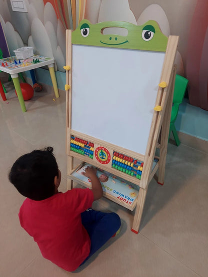 Funaura Indoor Play Area | Gnana Bharathi Layout Bangalore