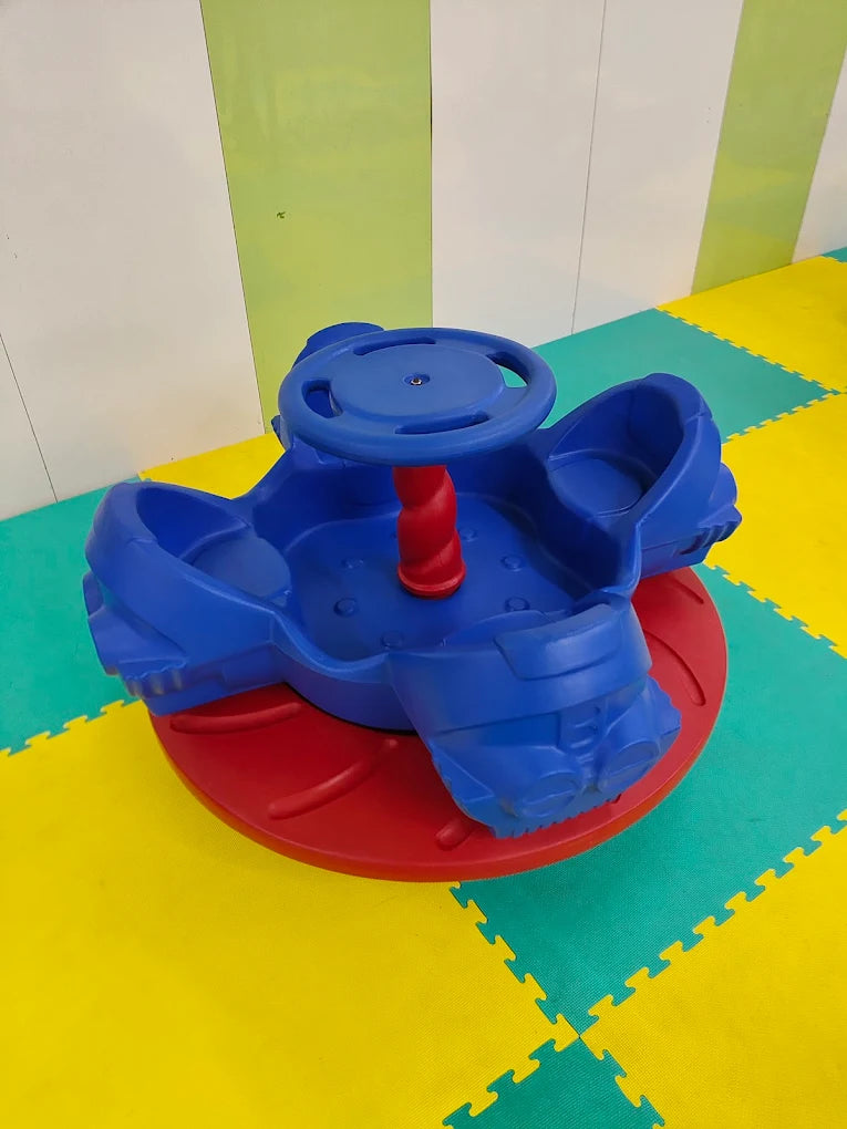 Funbums Kids Play Zone | Bharat Nagar Ameenpur Hyderabad