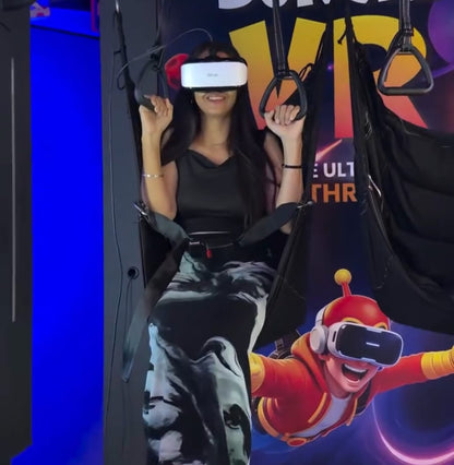 Funiverse Game Zone & Bowling Alley | Gulmohar Colony Bhopal