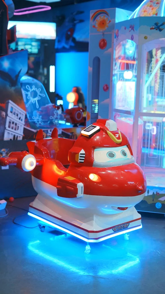 Funiverse Game Zone & Bowling Alley | Gulmohar Colony Bhopal