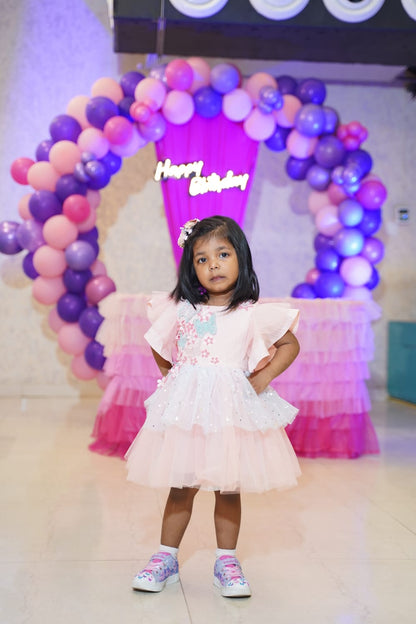 Funkkyy Froggss Play Area | Manu Plaza Indirapuram Ghaziabad