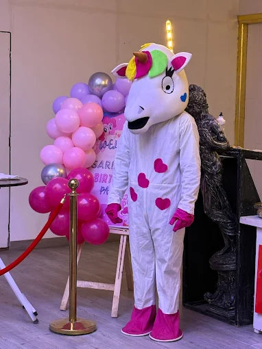 Funtazia Gaming Zone | Sultanpur Delhi