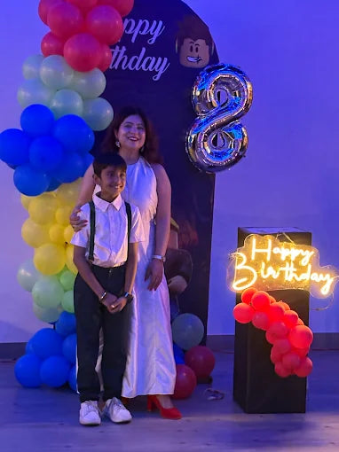 Funtazia Gaming Zone | Sector 28 Faridabad