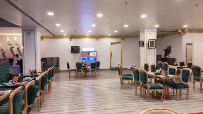 Funtazia Gaming Zone | Sector 28 Faridabad