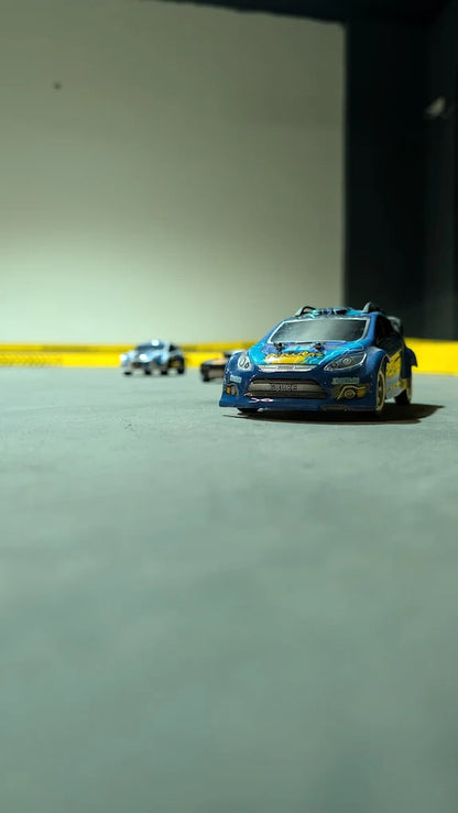 Fury Road RC Club | Akshayanagar Bangalore