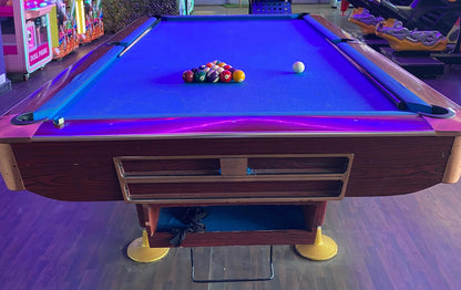 Fusion Entertainment Centre | Indoor Play Area, Trampoline & Arcade Zone | Sapphire 90 Mall Gurgaon