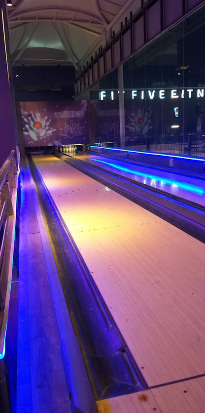 Fusion Entertainment Centre | Indoor Play Area, Trampoline & Arcade Zone | Sapphire 90 Mall Gurgaon