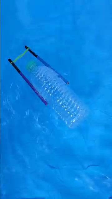 Futurama Little Scientist Certification Workshop (3 May) | Sector 58 Gurgaon - ActivityKidz