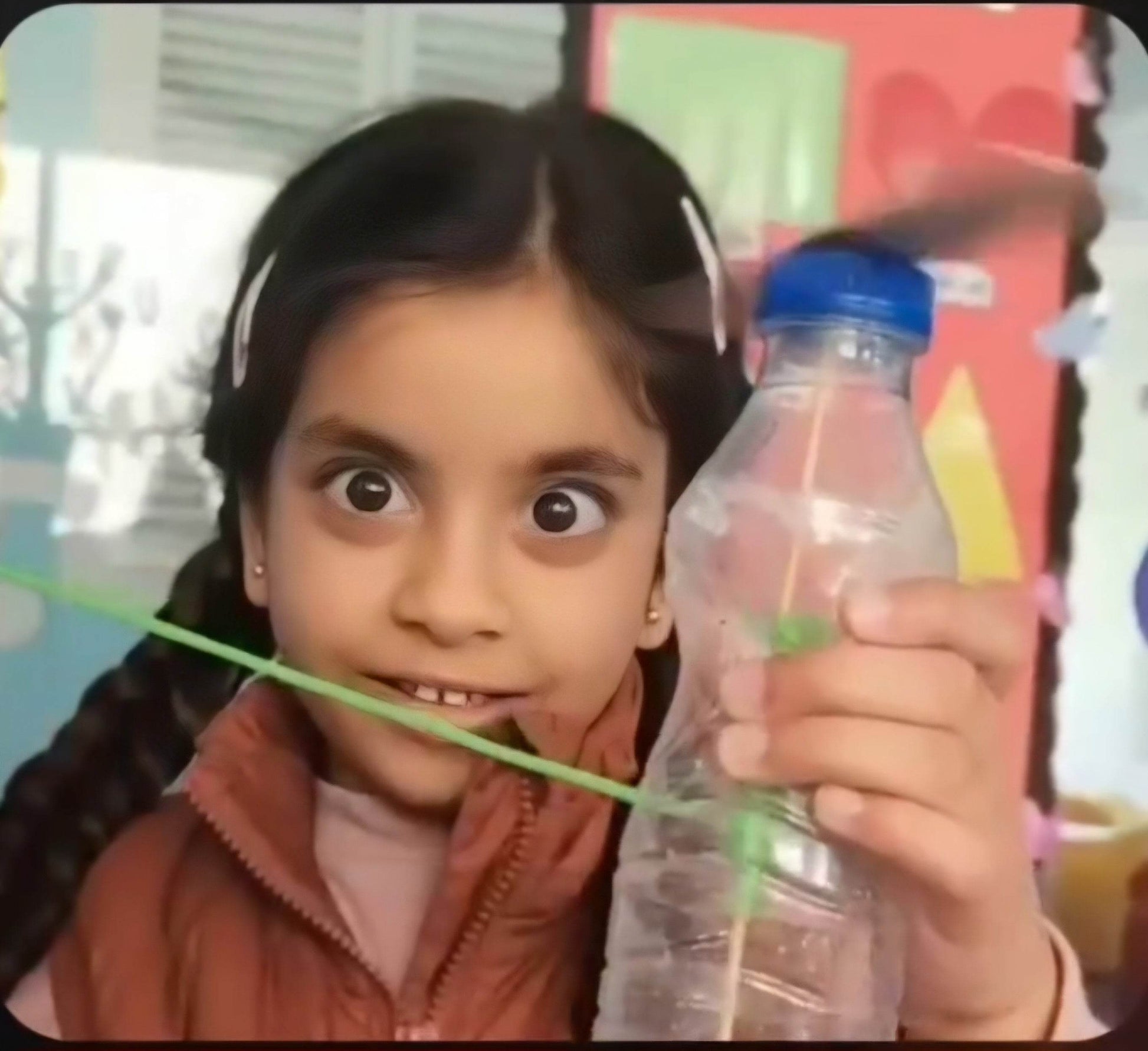 Futurama Little Scientist Certification Workshop (3 May) | Sector 58 Gurgaon - ActivityKidz