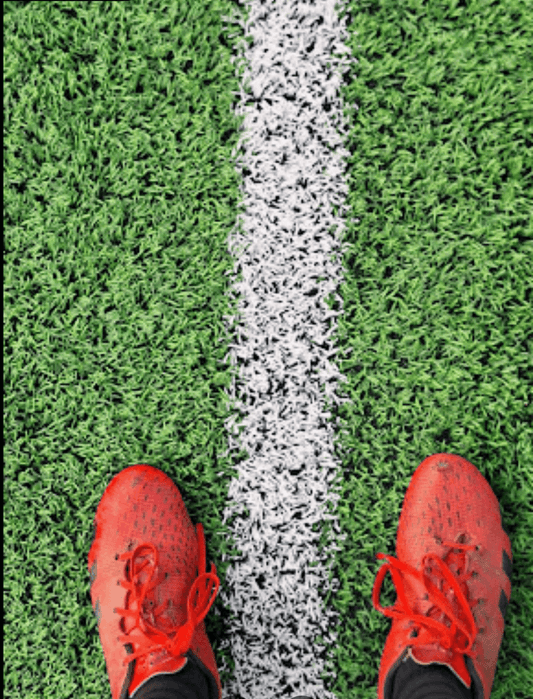 Gallant Play Arena | Badminton Football Skating Basketball Academy | South City 1 Gurgaon - ActivityKidz