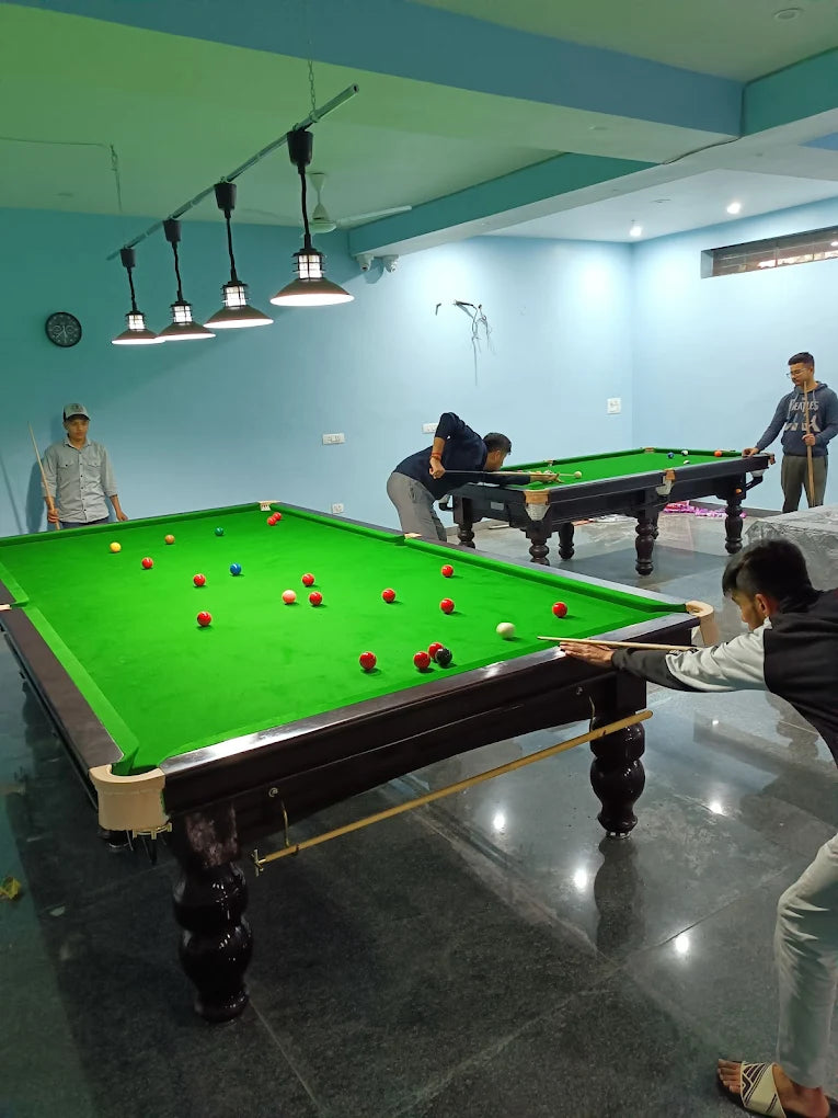 Game Hour Game Zone | Sector 3A Gurgaon