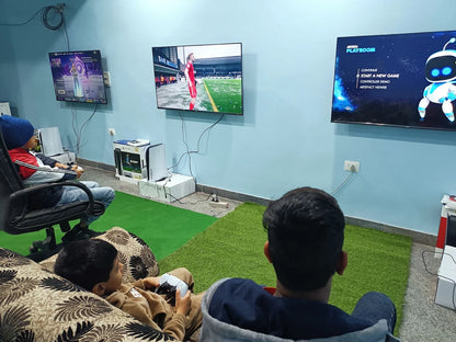 Game Hour Game Zone | Sector 3A Gurgaon