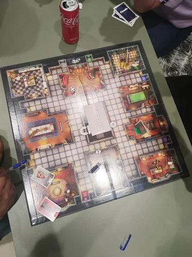 Game On Board Cafe Ocus Quantum Sector 51 Gurgaon