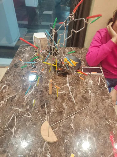 Game On Board Cafe Ocus Quantum Sector 51 Gurgaon