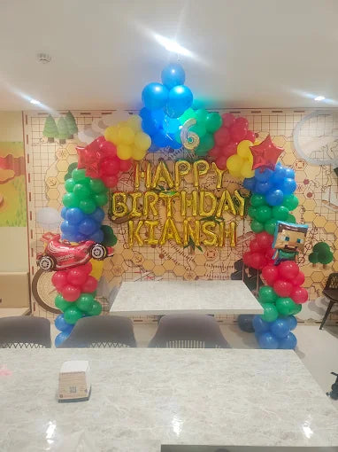 Game On Board Cafe Ocus Quantum Sector 51 Gurgaon