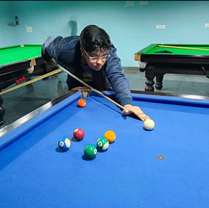 Game Hour Game Zone | Sector 3A Gurgaon