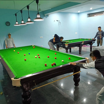 Game Hour Game Zone | Sector 3A Gurgaon