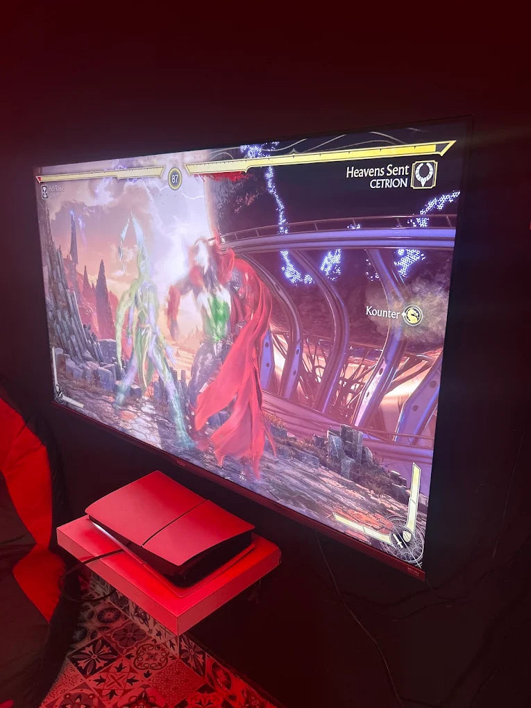 Game Squad Gaming Zone | Begur Bengaluru