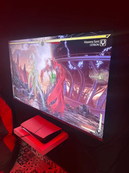 Game Squad Gaming Zone | Begur Bengaluru