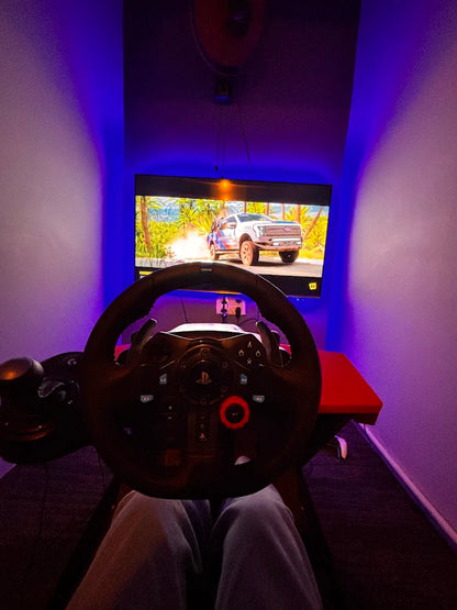 Game Squad Gaming Zone | Begur Bengaluru