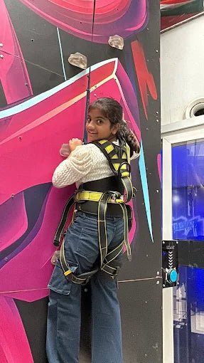 Gamespot Trampoline Park | Sector 75 Noida