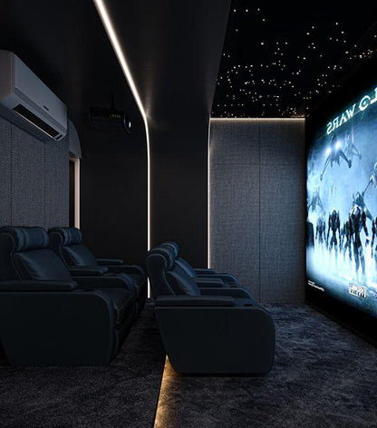 Gaming Universe Anger Room & Neon Splash | Rajinder Nagar Delhi