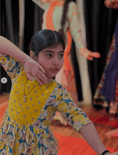 Groovers' Dance and Fitness studio for Bollywood & Freestyle | New Colony Sector 7 Gurgaon - ActivityKidz