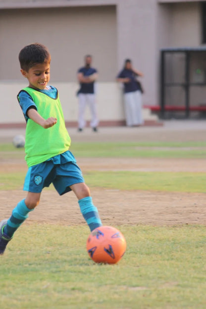 Gurugram City Football Club | Sector 2 Gurgaon