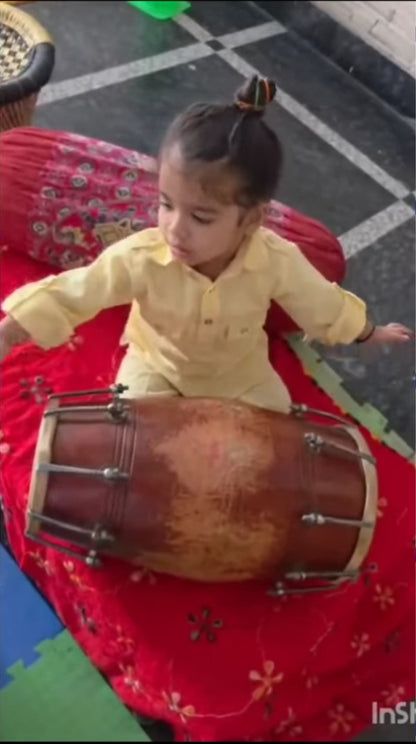 Gyaanodaya Pre School | Sector 110 Gurgaon