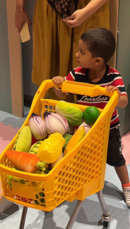 Happy Monkeys Kids Play Zone | Anand Nagar Nagole Hyderabad