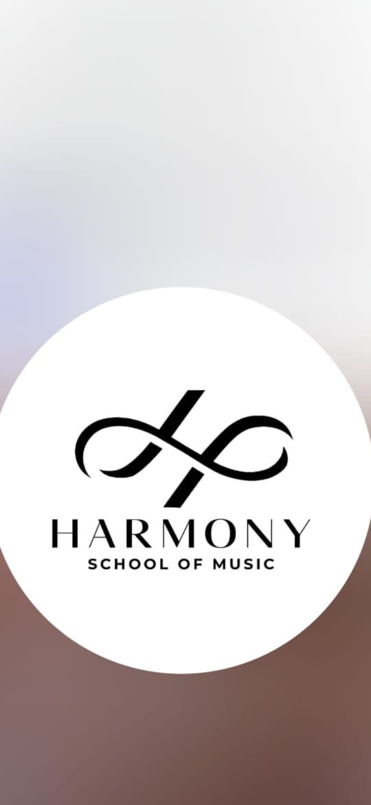 Harmony School of Music | Sector 17A Gurgaon