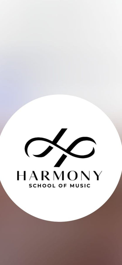 Harmony School of Music | Sector 17A Gurgaon