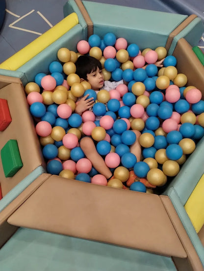 Higgley Piggley PlayZone | Sector 4 Greater Noida