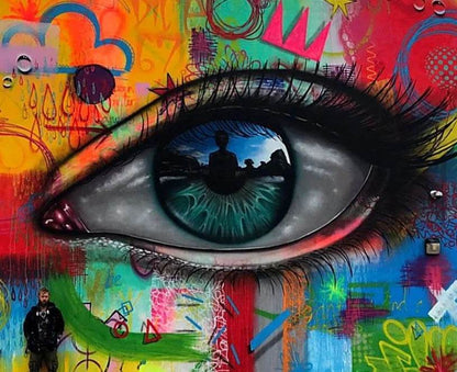 Hii National Art Gallery | Drawing Painting | Geeta Bhawan Sector 7 Gurgaon - ActivityKidz