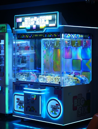 HopUp Trampoline Go Karting Arcade & VR Gaming Zone | Zirakpur Chandigarh
