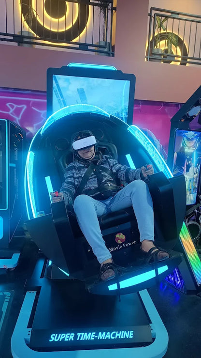 HopUp Trampoline Go Karting & Arcade | Surajpura Jaipur